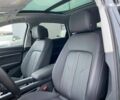Ауді Q8 e-tron, об'ємом двигуна 0 л та пробігом 31 тис. км за 42300 $, фото 18 на Automoto.ua