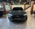 Ауди Q8 e-tron, объемом двигателя 0 л и пробегом 21 тыс. км за 57900 $, фото 1 на Automoto.ua