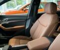 купить новое авто Ауди Q8 e-tron 2024 года от официального дилера Ауді Центр Одеса Ауди фото