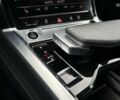 Ауди Q8 e-tron, объемом двигателя 0 л и пробегом 20 тыс. км за 53900 $, фото 17 на Automoto.ua