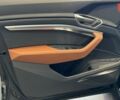 купить новое авто Ауди Q8 e-tron 2024 года от официального дилера Ауді Центр Одеса Ауди фото