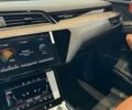 купить новое авто Ауди Q8 e-tron 2024 года от официального дилера Ауді Центр Одеса Ауди фото