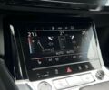 Ауди Q8 e-tron, объемом двигателя 0 л и пробегом 20 тыс. км за 53900 $, фото 18 на Automoto.ua