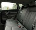 Ауди Q8 e-tron, объемом двигателя 0 л и пробегом 20 тыс. км за 53900 $, фото 23 на Automoto.ua