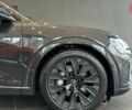 купить новое авто Ауди Q8 e-tron 2024 года от официального дилера Ауді Центр Одеса Ауди фото