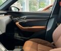 купить новое авто Ауди Q8 e-tron 2024 года от официального дилера Ауді Центр Одеса Ауди фото