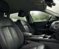 Ауди Q8 e-tron, объемом двигателя 0 л и пробегом 20 тыс. км за 53900 $, фото 20 на Automoto.ua