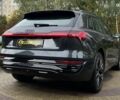 Ауди Q8 e-tron, объемом двигателя 0 л и пробегом 20 тыс. км за 53900 $, фото 6 на Automoto.ua