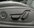 Ауди Q8 e-tron, объемом двигателя 0 л и пробегом 20 тыс. км за 53900 $, фото 15 на Automoto.ua