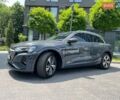 Ауди Q8 e-tron, объемом двигателя 0 л и пробегом 2 тыс. км за 53500 $, фото 7 на Automoto.ua