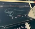 купить новое авто Ауди Q8 e-tron 2024 года от официального дилера Ауді Центр Одеса Ауди фото