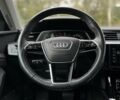 Ауди Q8 e-tron, объемом двигателя 0 л и пробегом 20 тыс. км за 53900 $, фото 12 на Automoto.ua
