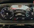 купить новое авто Ауди Q8 e-tron 2024 года от официального дилера Ауді Центр Одеса Ауди фото