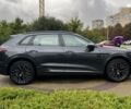 Ауди Q8 e-tron, объемом двигателя 0 л и пробегом 20 тыс. км за 53900 $, фото 7 на Automoto.ua