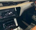 купить новое авто Ауди Q8 e-tron 2024 года от официального дилера Ауді Центр Одеса Ауди фото