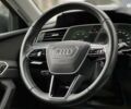 Ауди Q8 e-tron, объемом двигателя 0 л и пробегом 20 тыс. км за 53900 $, фото 22 на Automoto.ua