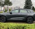 Ауди Q8 e-tron, объемом двигателя 0 л и пробегом 20 тыс. км за 53900 $, фото 3 на Automoto.ua