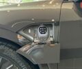 купить новое авто Ауди Q8 e-tron 2024 года от официального дилера Ауді Центр Одеса Ауди фото