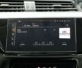 Ауди Q8 e-tron, объемом двигателя 0 л и пробегом 20 тыс. км за 53900 $, фото 13 на Automoto.ua
