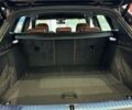 купить новое авто Ауди Q8 e-tron 2024 года от официального дилера Ауді Центр Одеса Ауди фото