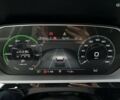 Ауди Q8 e-tron, объемом двигателя 0 л и пробегом 20 тыс. км за 53900 $, фото 16 на Automoto.ua
