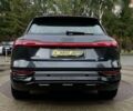 Ауди Q8 e-tron, объемом двигателя 0 л и пробегом 20 тыс. км за 53900 $, фото 5 на Automoto.ua