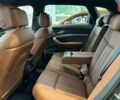 купить новое авто Ауди Q8 e-tron 2024 года от официального дилера Ауді Центр Одеса Ауди фото