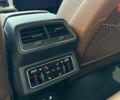 купить новое авто Ауди Q8 e-tron 2024 года от официального дилера Ауді Центр Одеса Ауди фото