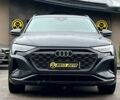 Ауди Q8 e-tron, объемом двигателя 0 л и пробегом 20 тыс. км за 53900 $, фото 1 на Automoto.ua