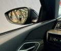 купить новое авто Ауди Q8 e-tron 2024 года от официального дилера Ауді Центр Одеса Ауди фото