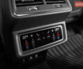 Сірий Ауді Q8 e-tron, об'ємом двигуна 0 л та пробігом 16 тис. км за 75900 $, фото 61 на Automoto.ua