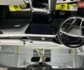 Сірий Ауді Q8 e-tron, об'ємом двигуна 0 л та пробігом 26 тис. км за 69500 $, фото 13 на Automoto.ua