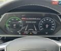 Серый Ауди Q8 e-tron, объемом двигателя 0 л и пробегом 22 тыс. км за 59000 $, фото 18 на Automoto.ua