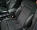 Сірий Ауді Q8 e-tron, об'ємом двигуна 0 л та пробігом 34 тис. км за 65000 $, фото 21 на Automoto.ua