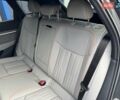 Серый Ауди Q8 e-tron, объемом двигателя 0 л и пробегом 22 тыс. км за 59000 $, фото 31 на Automoto.ua