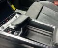 Сірий Ауді Q8 e-tron, об'ємом двигуна 0 л та пробігом 26 тис. км за 69500 $, фото 14 на Automoto.ua