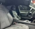 Сірий Ауді Q8 e-tron, об'ємом двигуна 0 л та пробігом 26 тис. км за 69500 $, фото 18 на Automoto.ua