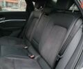 Сірий Ауді Q8 e-tron, об'ємом двигуна 0 л та пробігом 34 тис. км за 65000 $, фото 27 на Automoto.ua