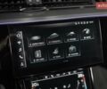 Сірий Ауді Q8 e-tron, об'ємом двигуна 0 л та пробігом 21 тис. км за 56900 $, фото 33 на Automoto.ua