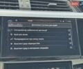 Серый Ауди Q8 e-tron, объемом двигателя 0 л и пробегом 22 тыс. км за 59000 $, фото 5 на Automoto.ua