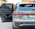 Сірий Ауді Q8 e-tron, об'ємом двигуна 0 л та пробігом 41 тис. км за 64000 $, фото 39 на Automoto.ua