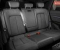 Сірий Ауді Q8 e-tron, об'ємом двигуна 0 л та пробігом 21 тис. км за 56900 $, фото 15 на Automoto.ua