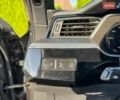 Сірий Ауді Q8 e-tron, об'ємом двигуна 0 л та пробігом 44 тис. км за 48900 $, фото 67 на Automoto.ua