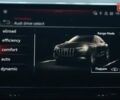 Сірий Ауді Q8 e-tron, об'ємом двигуна 0 л та пробігом 34 тис. км за 65000 $, фото 59 на Automoto.ua
