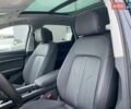 Сірий Ауді Q8 e-tron, об'ємом двигуна 0 л та пробігом 31 тис. км за 42300 $, фото 18 на Automoto.ua