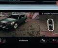 Сірий Ауді Q8 e-tron, об'ємом двигуна 0 л та пробігом 21 тис. км за 48500 $, фото 38 на Automoto.ua