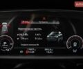 Сірий Ауді Q8 e-tron, об'ємом двигуна 0 л та пробігом 21 тис. км за 56900 $, фото 46 на Automoto.ua