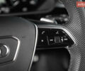 Сірий Ауді Q8 e-tron, об'ємом двигуна 0 л та пробігом 16 тис. км за 75900 $, фото 38 на Automoto.ua