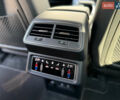 Сірий Ауді Q8 e-tron, об'ємом двигуна 0 л та пробігом 40 тис. км за 57900 $, фото 30 на Automoto.ua