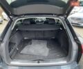 Сірий Ауді Q8 e-tron, об'ємом двигуна 0 л та пробігом 31 тис. км за 42300 $, фото 26 на Automoto.ua